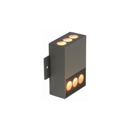 289-YFT-BD-B1