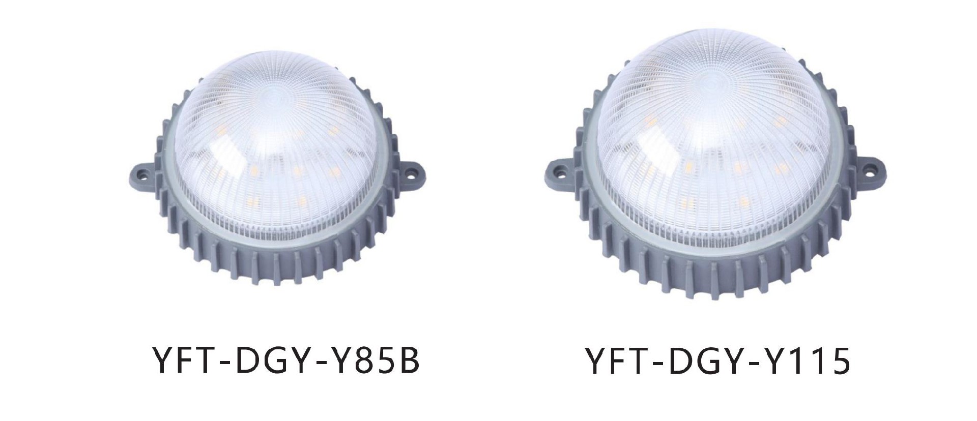 YFT-DGY-Y85B,Y115